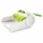 ⁦גלגלת להכנת סושי וממולאים⁩ – תמונה ⁦5⁩