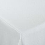 מגן שולחן 1.4 מ רוחב