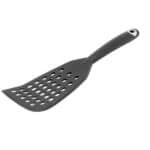 מרית מחוררת עם שיפוע פדריני איטליה