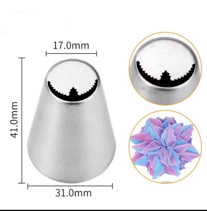 ⁦צינטר מספר 95 וילטון⁩ – תמונה ⁦2⁩