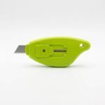 סכין מיני עם מגנט