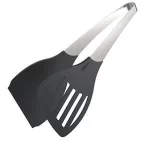 מלקחיים לבשר עד 210 מעלות