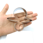 ⁦חותכן מוצץ 8.5-8.5 סמ⁩ – תמונה ⁦3⁩