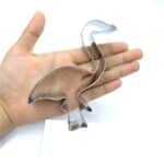 ⁦חותכן פלמינגו 9.5-11.6 סמ⁩ – תמונה ⁦2⁩