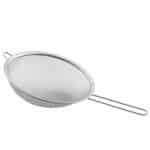 מססנת רשת מס' 18 נחרוסטה