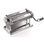 מכונת פסטה אטלס רולר 180