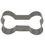 חותכן עצם 4.5-8.5 סמ