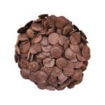 עיסת קקאו 400 גרם