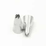 צינטר מספר 106 וילטון