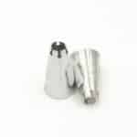 צינטר מספר 105 וילטון