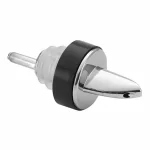 פורר למזיגה פייה למזיגה