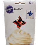 קיסם תחנת רוח Wilton ארה"ב