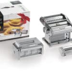 סט פסטה מריקטו