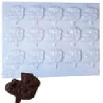 תבנית בת מצווה