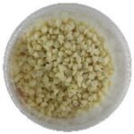 שוקולד ציפס לבן 500 גרם שוקינג