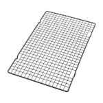 רשת אפיה טפלון 41X25 ס"מ