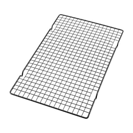 רשת אפיה טפלון 41X25 ס"מ