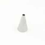 צינטר מספר 7 וילטון