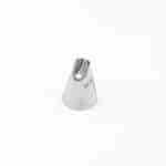 צינטר מספר 79 לוילטון