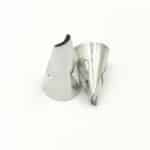 צינטר מספר 59 וילטון