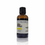 תמצית וניל 100 מ"ל