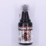 תמצית שוקולד