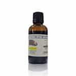 תמצית וניל 50 מ"ל טהורה PURE