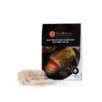 רשת רולדה כולל שרוול