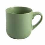 מאג 850 מל ירוק CREMA SHINE