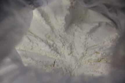 איזומלט 500 גרם