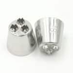 צינטר מספר 2010