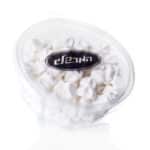 טיפטופים מעורב 1 ק"ג