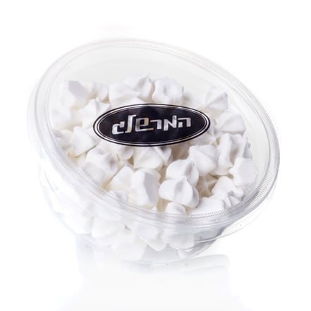 טיפטופים מעורב 1 ק"ג – תמונה 1