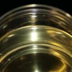 סוכר אינוורטי 5 קילו