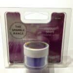 נצנצים לקישוט - אבק כוכבים ענב