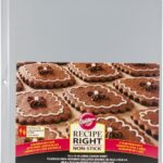 משטח להכנת עוגיות 40X35 ס"מ