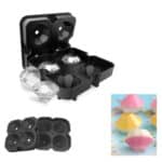 תבנית קרח יהלום