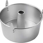 תבנית אנג'ל קייק AnodizePro