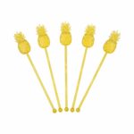 סטירר אננס מרהיב