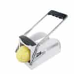 חותך צ''יפס ביתי - ווסטמרק גרמניה