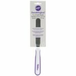 מרית "9 וילטון