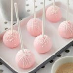 מקלות לקקן 20 ס"מ 25 יחידות