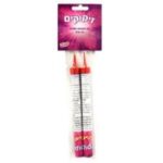 זוג זיקוק 15 ס"מ