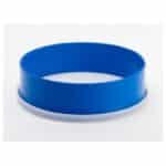 מנפת קמח משי