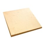 אבן לתנור אריזת מתנה 38*34*2.5 אבן שמוט