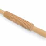 מערוך לחיתוך טאליטלה