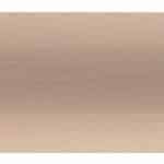 מערוך 34 ס"מ עבה