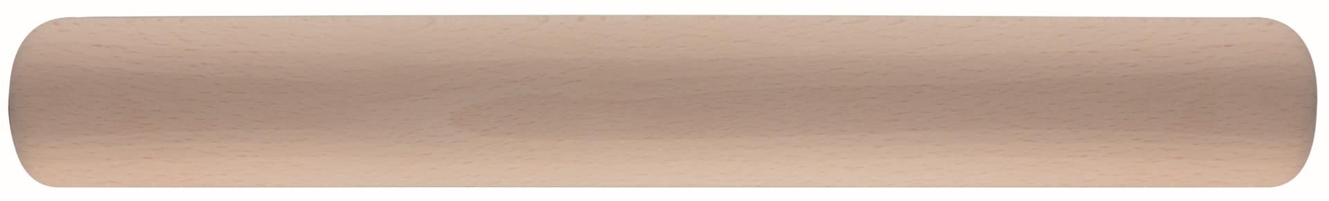 מערוך 34 ס"מ עבה – תמונה 1