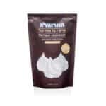 אבקה להכנת מרנג כל אחד יכול