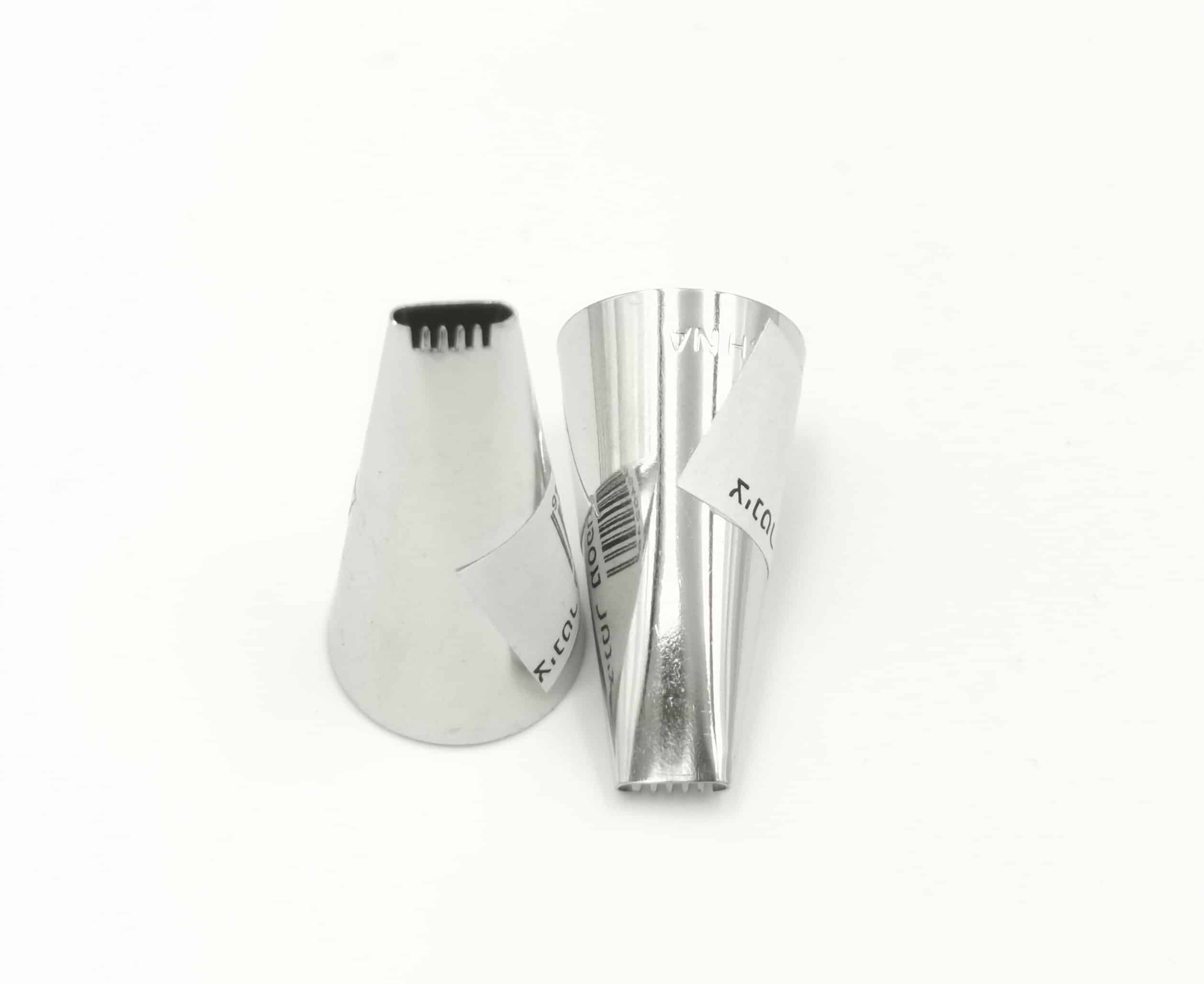 צנטר 46 – תמונה 1